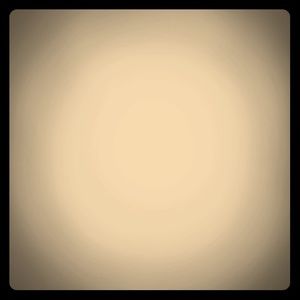 Meet your Posher, Seth